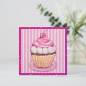 Unwiderstehliche Einladungen - SRF (Stehend Vorderseite)