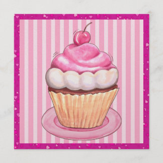 Unwiderstehliche Einladungen - SRF