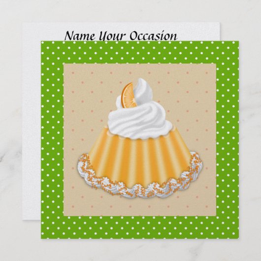 Unwiderstehliche Einladungen - SRF (Vorne/Hinten)