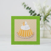 Unwiderstehliche Einladungen - SRF (Stehend Vorderseite)