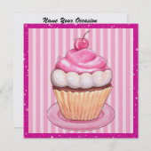 Unwiderstehliche Einladungen - SRF (Vorne/Hinten)