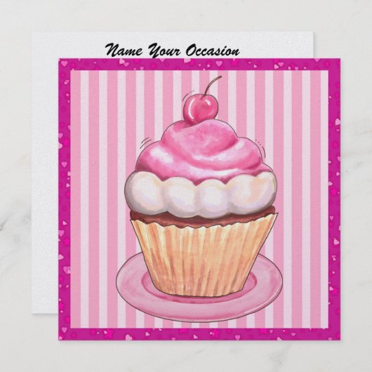 Unwiderstehliche Einladungen - SRF (Vorne/Hinten)