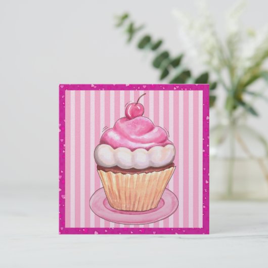 Unwiderstehliche Einladungen - SRF (Stehend Vorderseite)