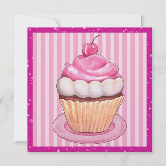 Unwiderstehliche Einladungen - SRF (Vorderseite)