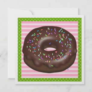 Unwiderstehliche Einladungen - SRF