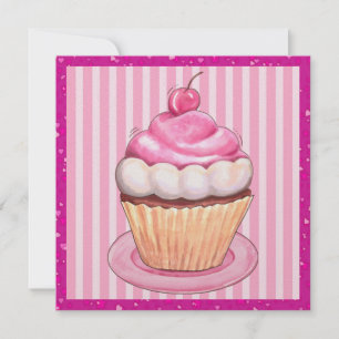 Unwiderstehliche Einladungen - SRF