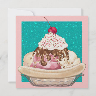 Unwiderstehliche Eiscreme - SRF Einladung