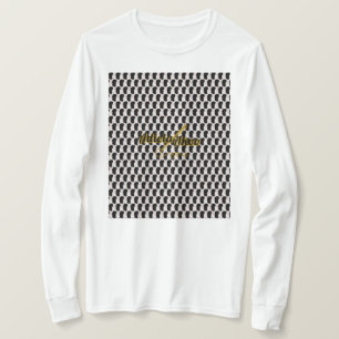 Unwiderstehliches Eiscreme T - Shirt