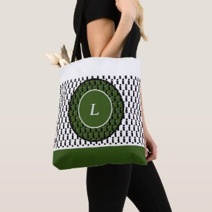 Unwiderstehliches Eiscreme zerschmelzte Macha Spri Tasche