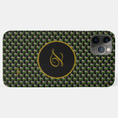 Unwiderstehliches Eiscreme, zerschmolzene Maschine Case-Mate iPhone Hülle (Rückseite (Horizontal))