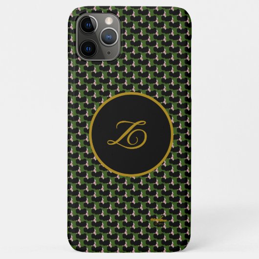 Unwiderstehliches Eiscreme, zerschmolzene Maschine Case-Mate iPhone Hülle (Rückseite)