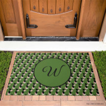 Unwiderstehliches Eiscreme, zerschmolzene Maschine