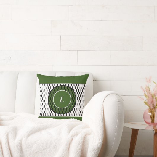 Unwiderstehliches Eiscreme, zerschmolzene Maschine Kissen (Liege)