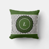 Unwiderstehliches Eiscreme, zerschmolzene Maschine Kissen (Vorderseite)