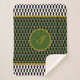 Unwiderstehliches Eiscreme, zerschmolzene Maschine Sherpadecke