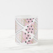 Unwiderstehliches Eislaufwerk Bellinzona Tasse (Mittel)