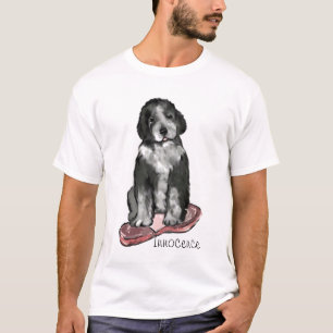 Unwissenheit T-Shirt