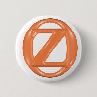 Unze-Button