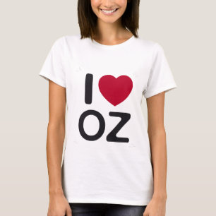 Unze-Frauen der Liebe I T-Shirt
