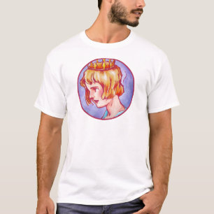 Unze-T - Shirt - Dorothy