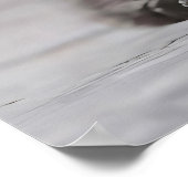 Unzerbrechliche Bande Poster (Ecke)