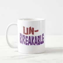 Unzerbrechliche Bold- und Resilient-Typografie