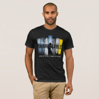 Unzerbrechliche Mindset Boxer Motivation