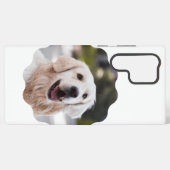 Unzertrennliche Schuldverschreibungen Samsung Galaxy Hülle (Rückseite (Horizontal))