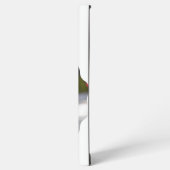 Unzertrennliche Schuldverschreibungen Samsung Galaxy Hülle (Linke Seite)