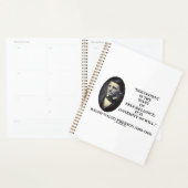 Unzufriedenheit ist der Woll des selbstbewussten E Planer (Anzeige)