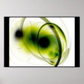 UO #201 POSTER (Vorne)