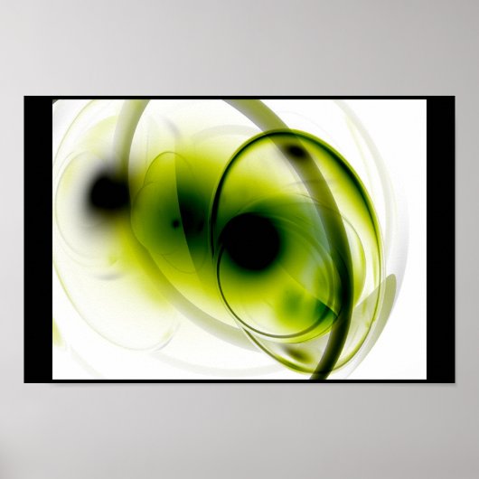 UO #201 POSTER (Vorne)