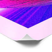 UO-Mutterschiff Poster (Ecke)