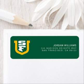 UOSF-Logo