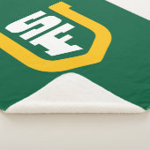 UOSF-Logo Sherpadecke (3/4)