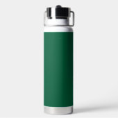 UOSF-Logo Trinkflasche (Hinten)