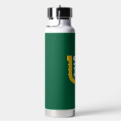 UOSF-Logo Trinkflasche (rechts)