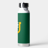 UOSF-Logo Trinkflasche (Links)