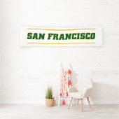 UOSF Text Banner (InSitu)