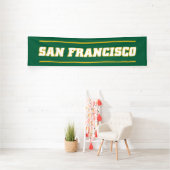 UOSF Text Banner (InSitu)