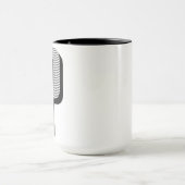 UP Teetasse (Zentrum)