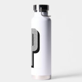 UP Wasserflasche Trinkflasche (Links)