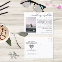 Update des QR-Code-Skripts für das Hochzeitspause-