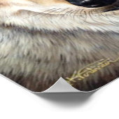 Updaten Poster (Ecke)