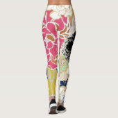 UpDo Leggings (Rückseite)