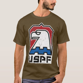 Upf T-Shirt