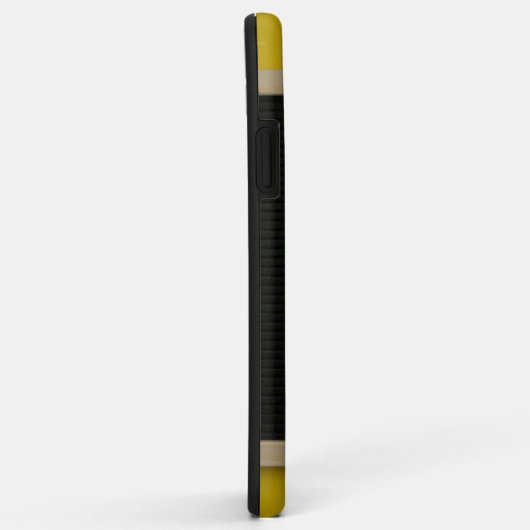 Upgrade des Handy Case Design für Support und Komf (Hinten/Rechts)