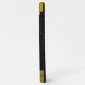 Upgrade des Handy Case Design für Support und Komf (Hinten/Links)