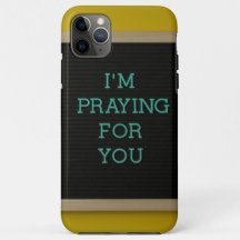 Upgrade des Handy Case Design für Support und Komf