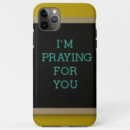 Upgrade des Handy Case Design für Support und Komf